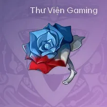 Cuồng Chiến