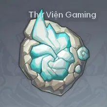 Ốc Beryl