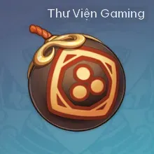 Giữa Những Viên Xúc Xắc Lung Linh