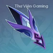 Lõi khe nứt