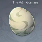 Trứng chim