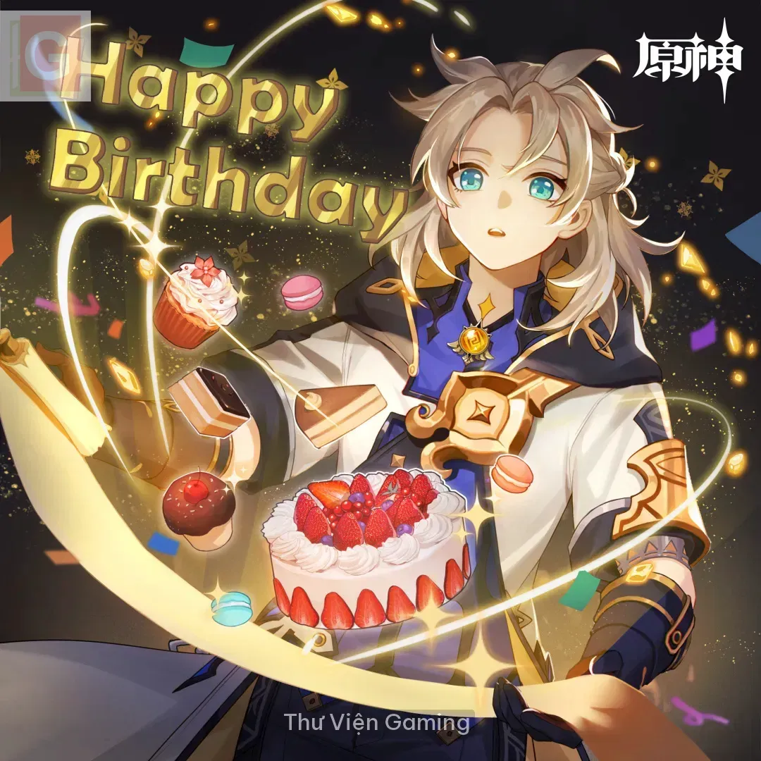 birthday-art-albedo-part-1.webp
