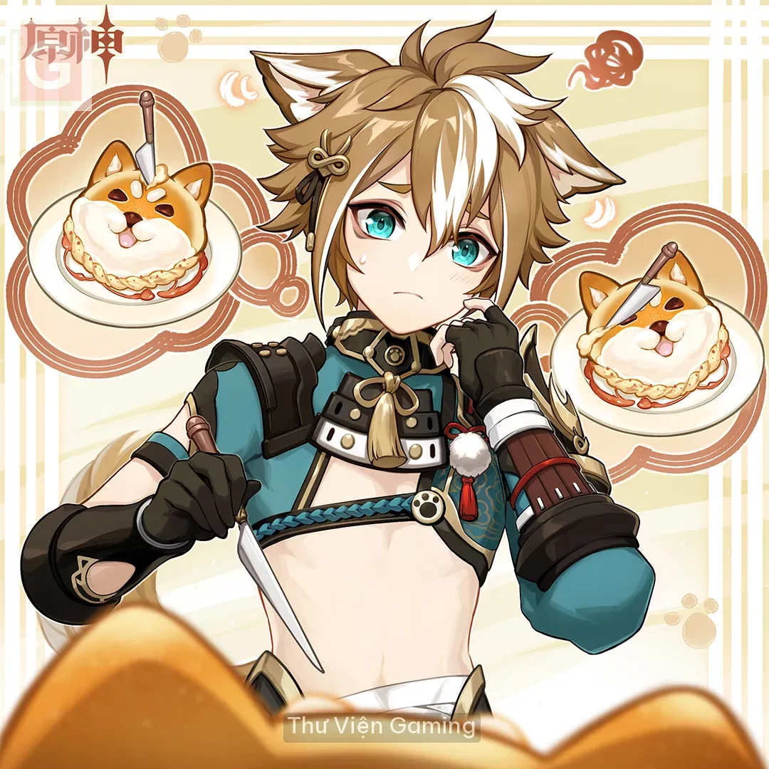 birthday-art-gorou-2022.webp