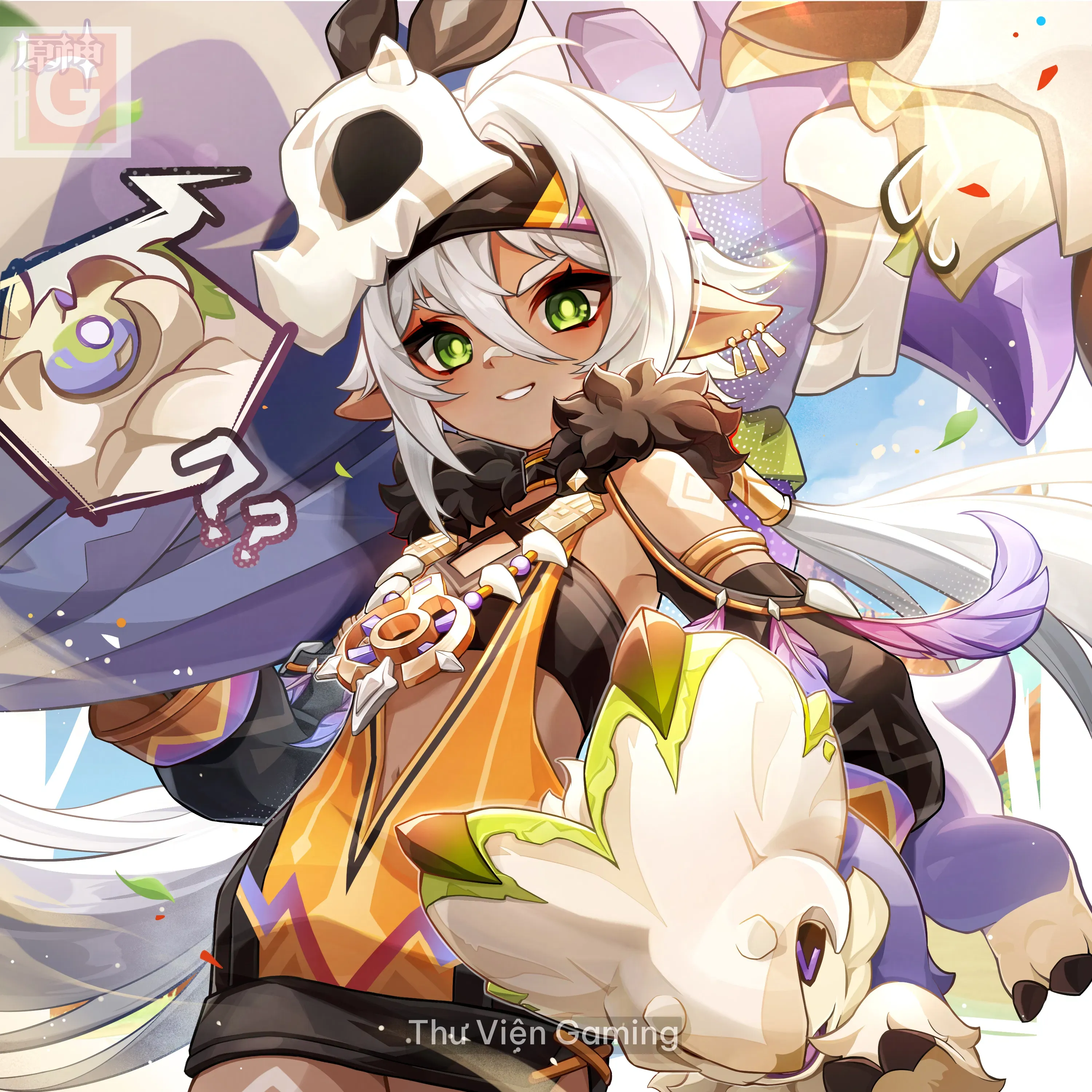 birthday-art-iansan-2025.webp