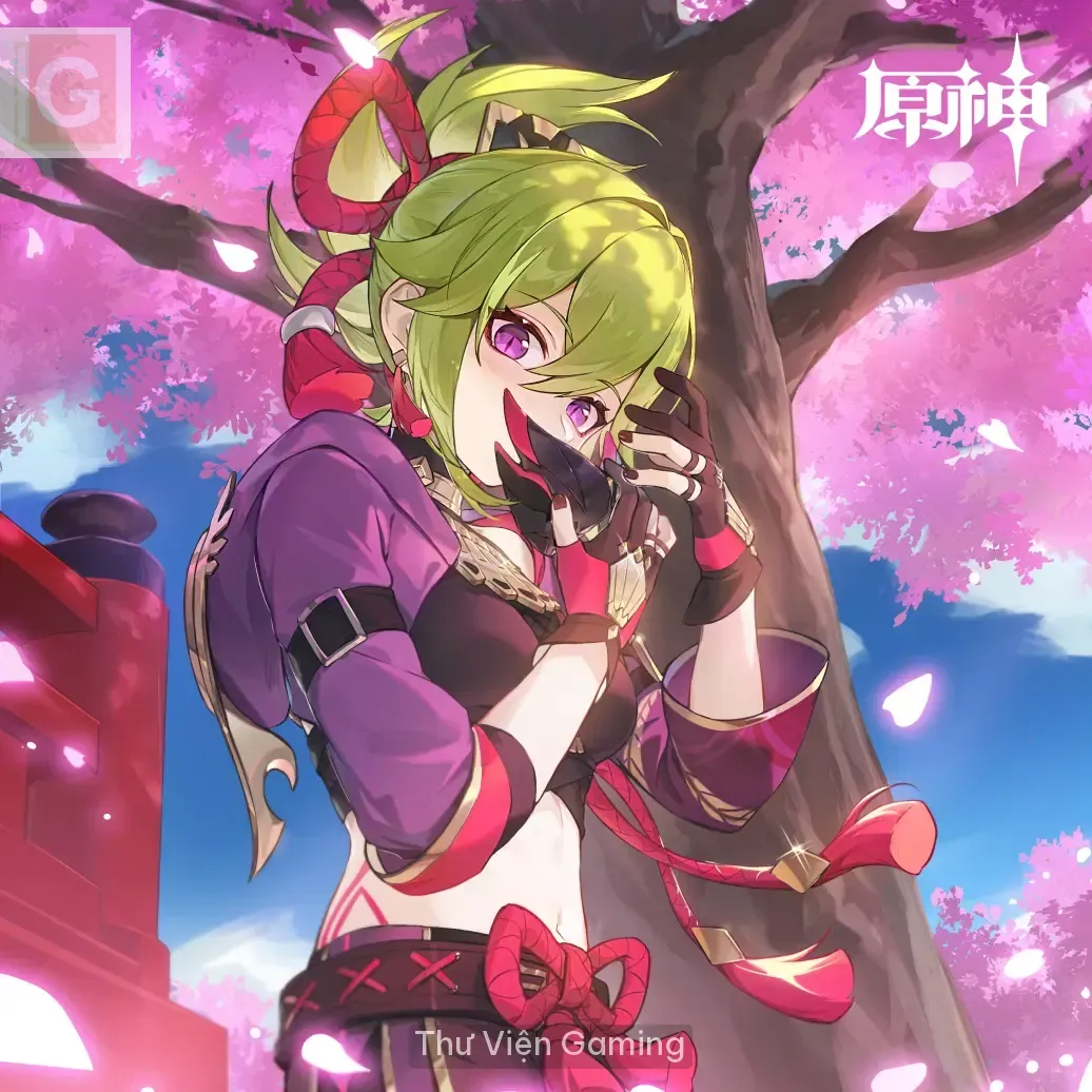 birthday-art-kuki-shinobu-2022.webp