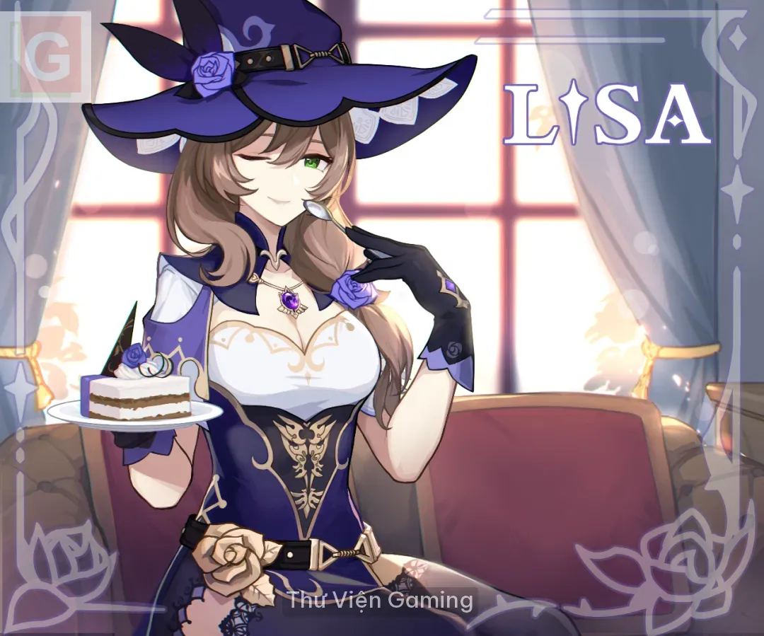 birthday-art-lisa-part-1.webp