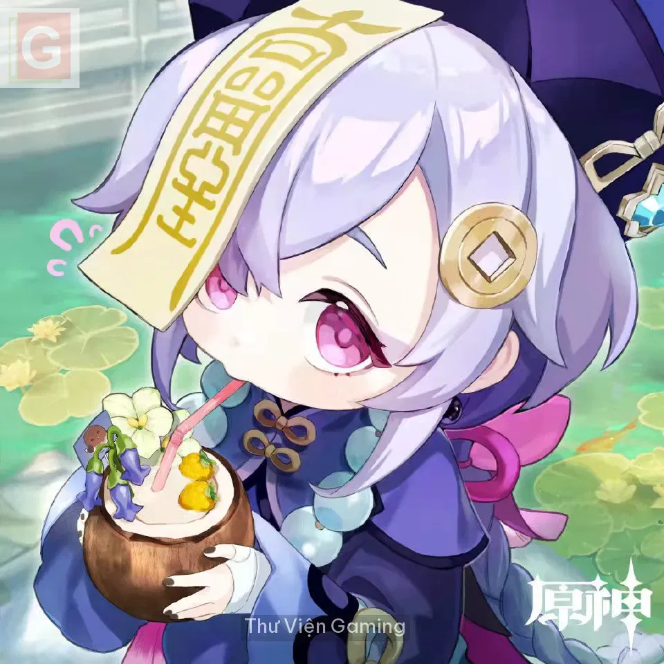 birthday-art-qiqi-part-1.webp