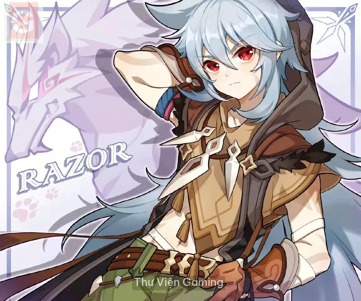 birthday-art-razor-i.webp