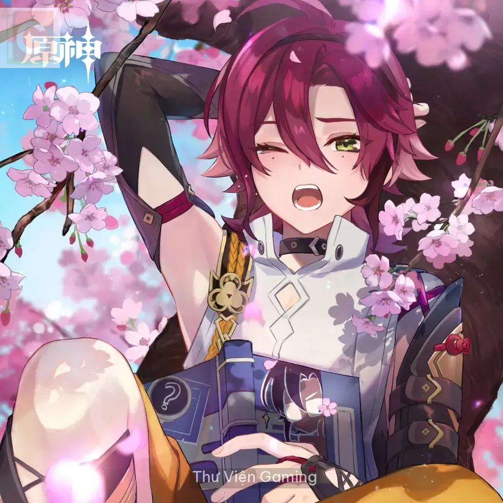 birthday-art-shikanoin-heizou-2022.webp