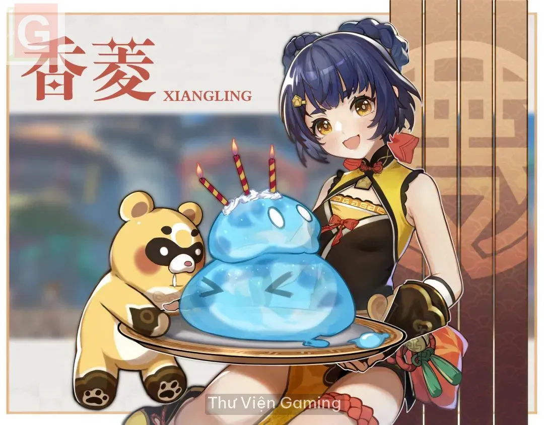 birthday-art-xiangling-i.webp