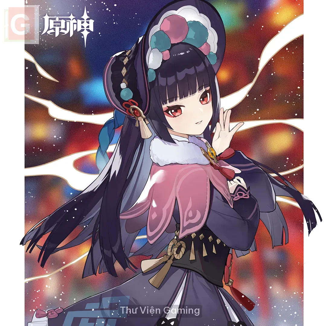 birthday-art-yun-jin-2022.webp
