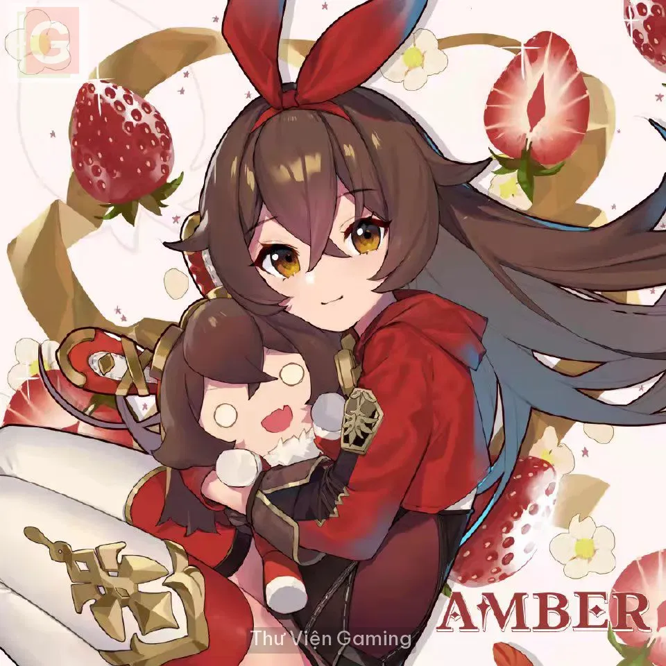 birthday-illustration-amber-i.webp