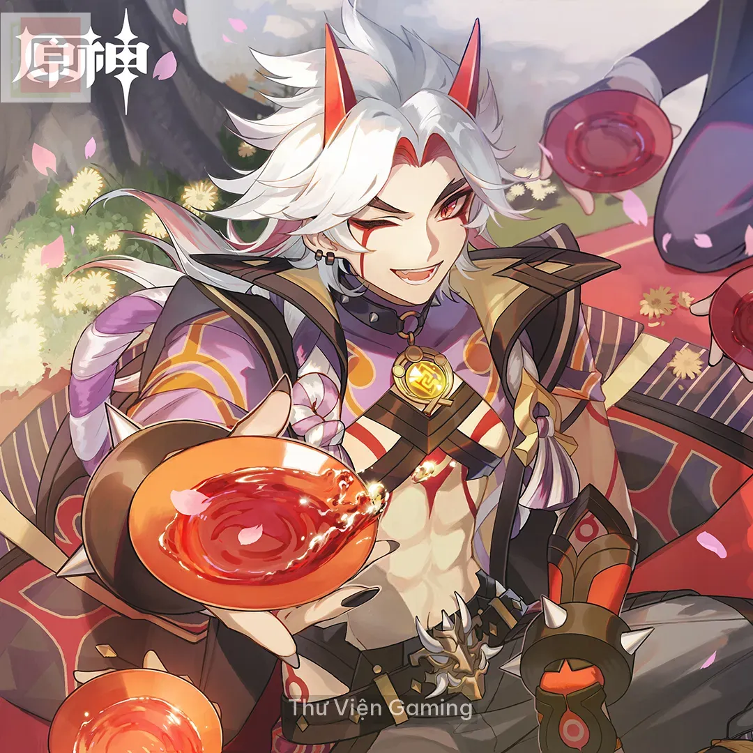 birthday-illustration-arataki-itto-2022.webp