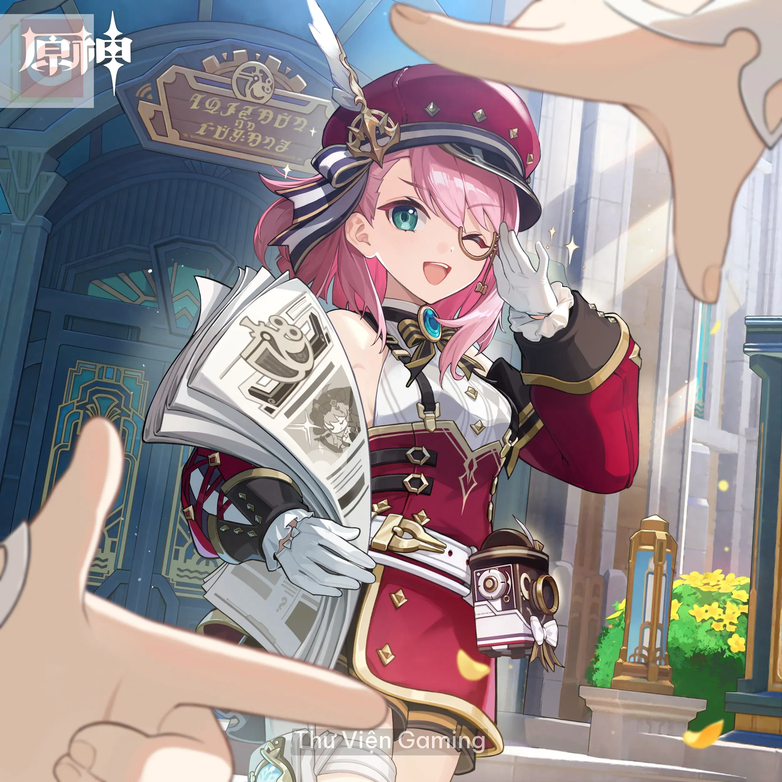 birthday-illustration-charlotte-2024.webp