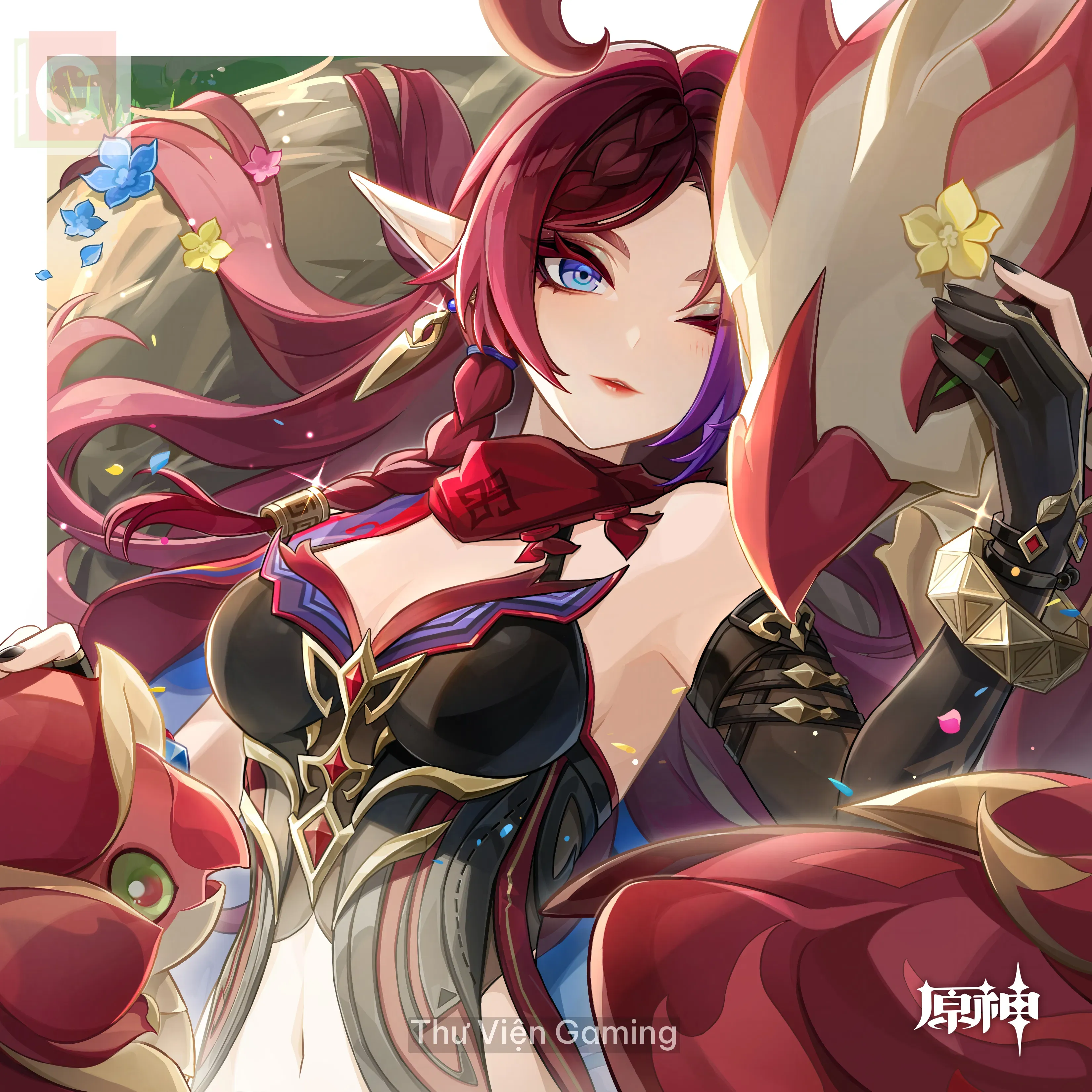 birthday-illustration-chasca-2024.webp