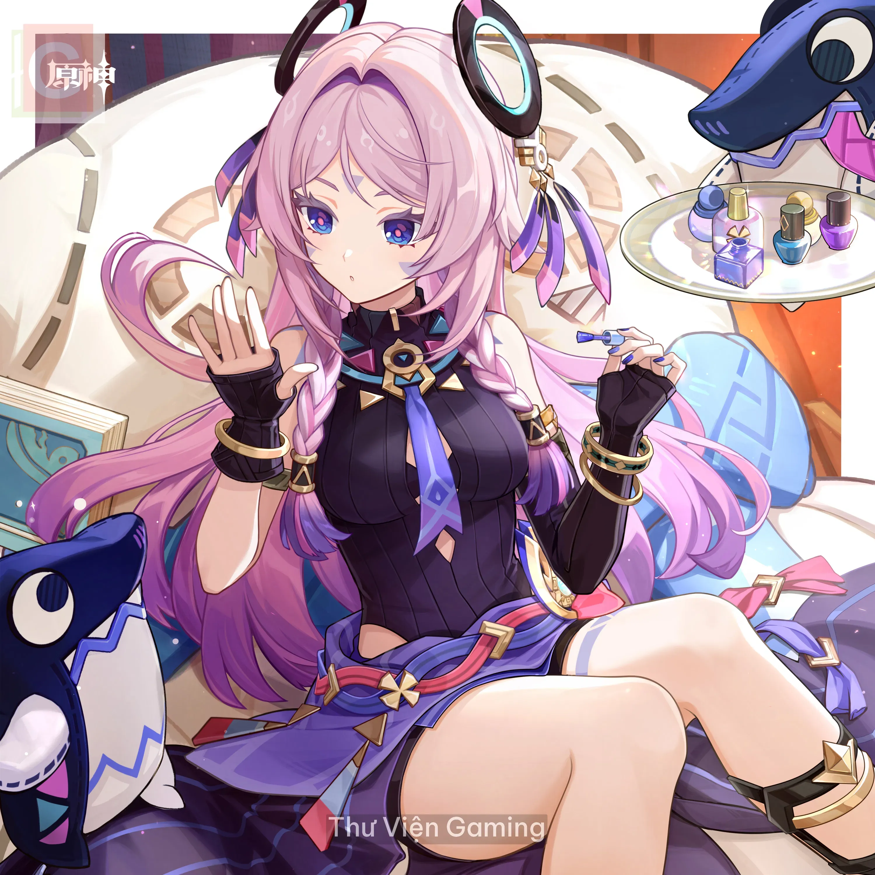 birthday-illustration-citlali-2025.webp