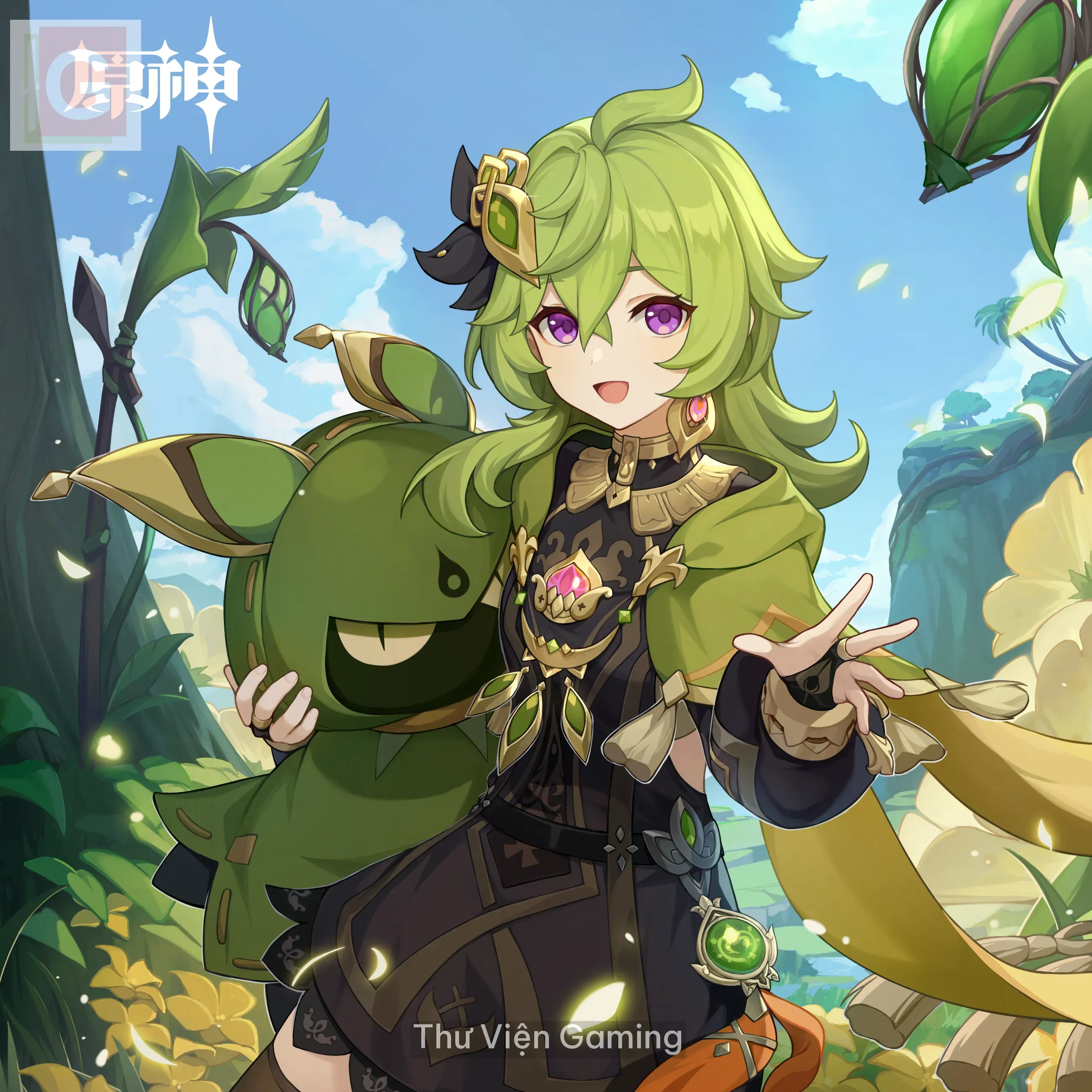 birthday-illustration-collei-2023.webp