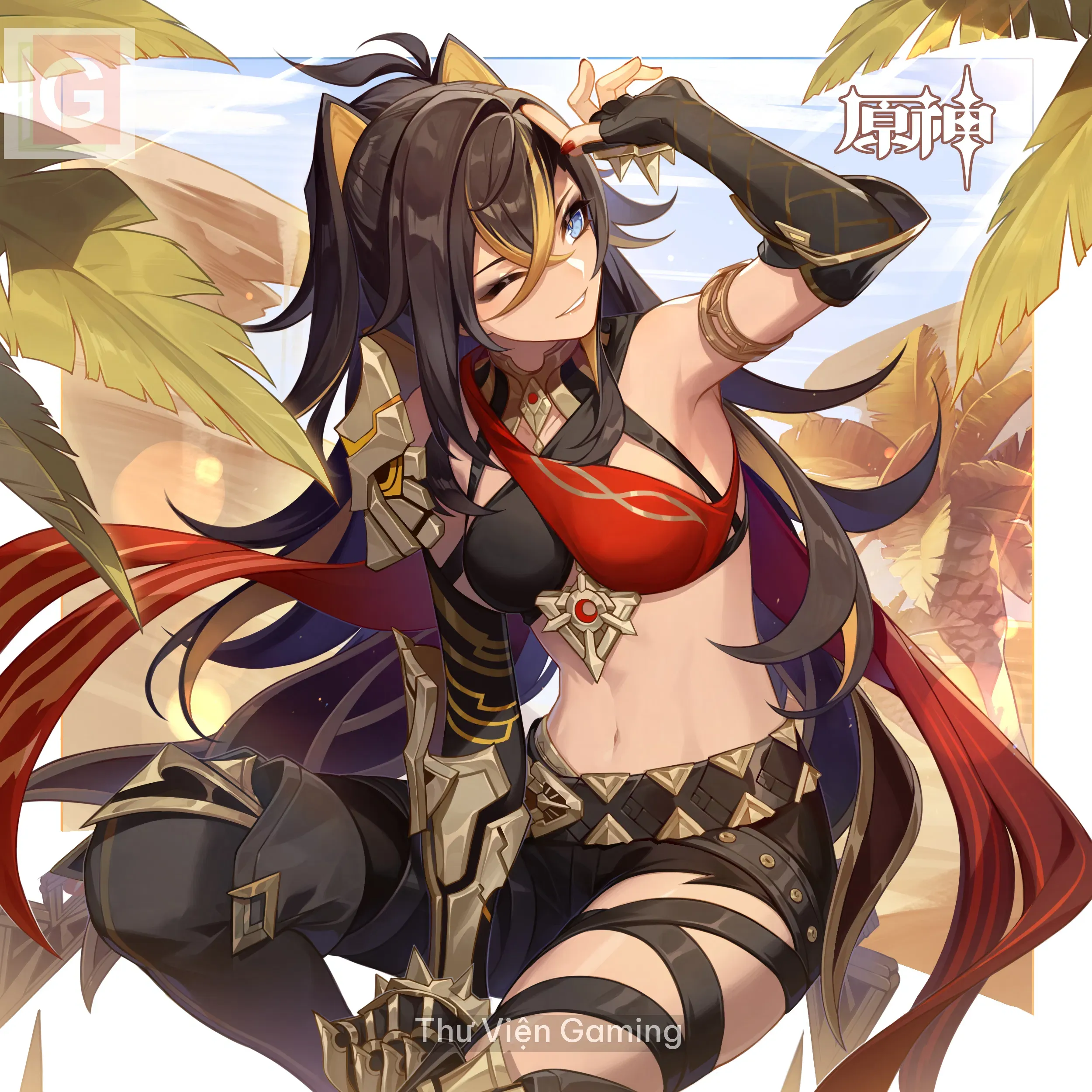 birthday-illustration-dehya-2023.webp