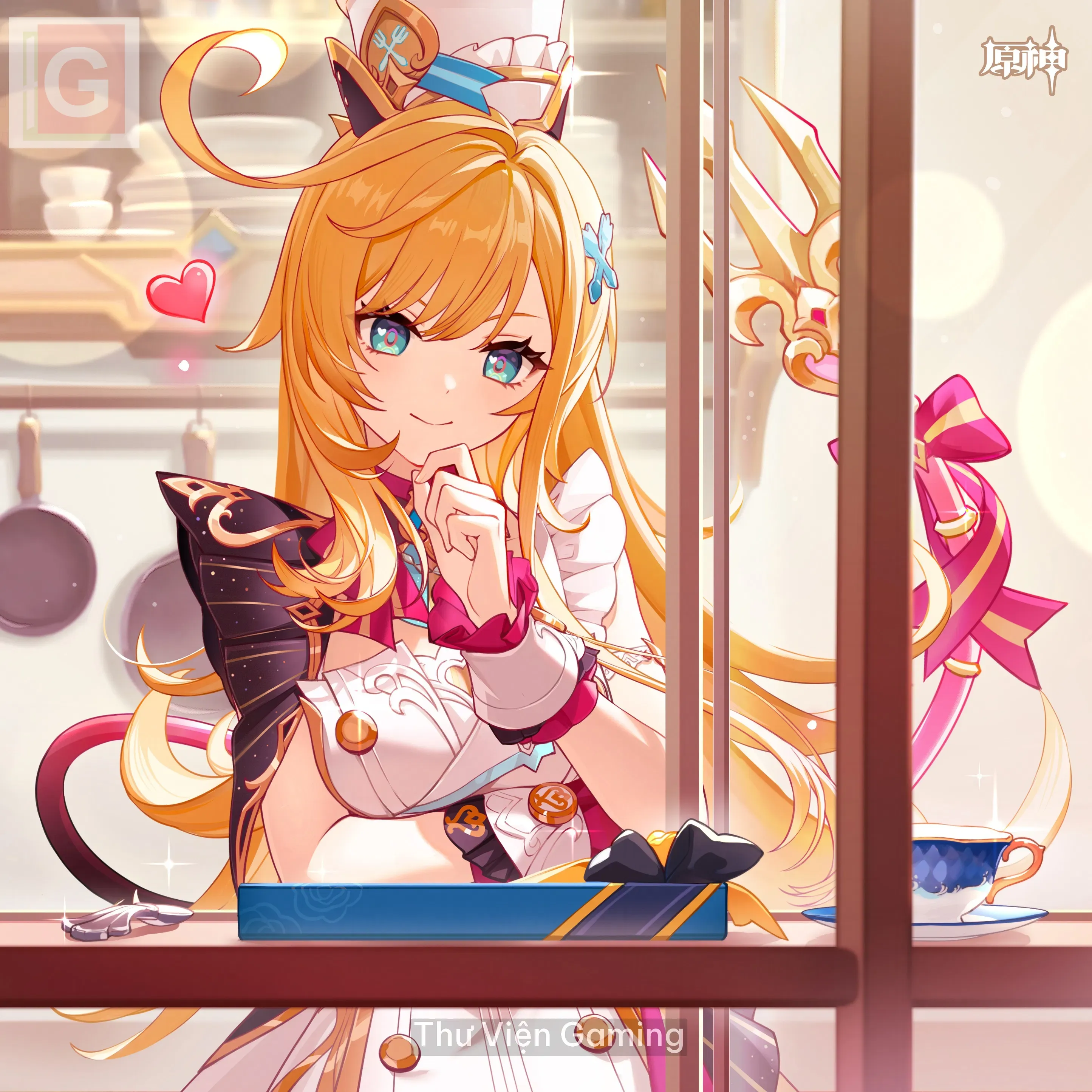 birthday-illustration-echo-2025.webp