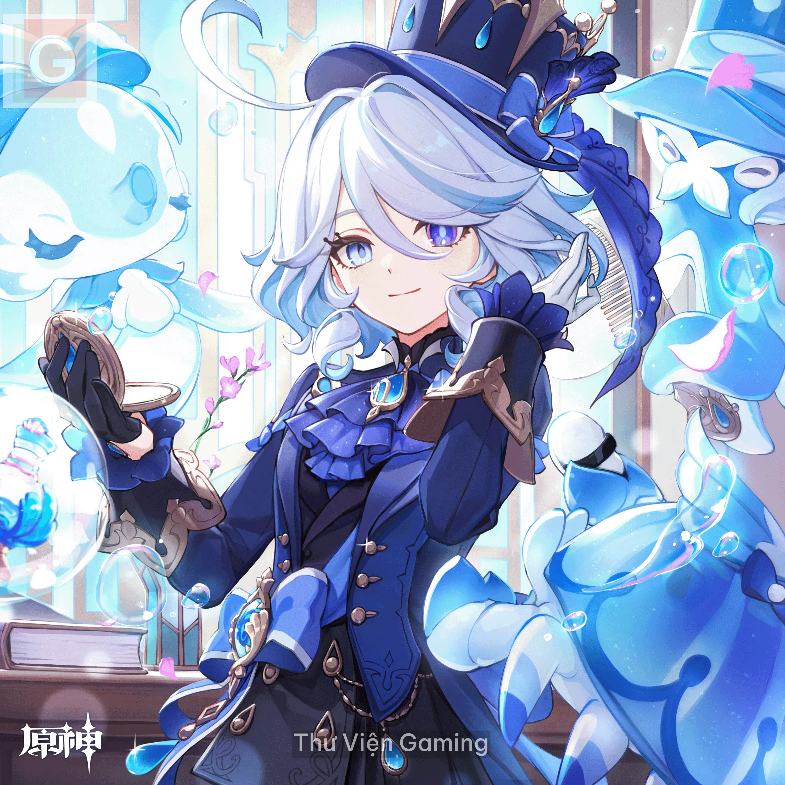 birthday-illustration-furina-2024.webp