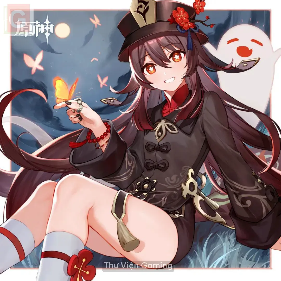 birthday-illustration-hu-tao-i.webp
