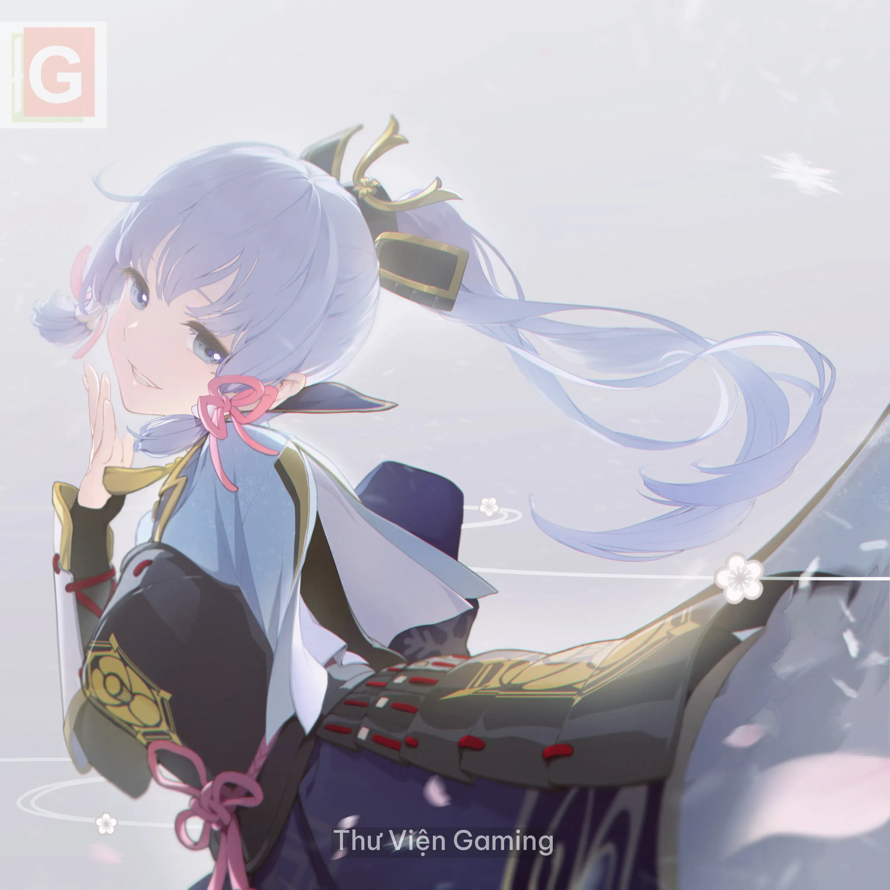 birthday-illustration-kamisato-ayaka-2020.webp