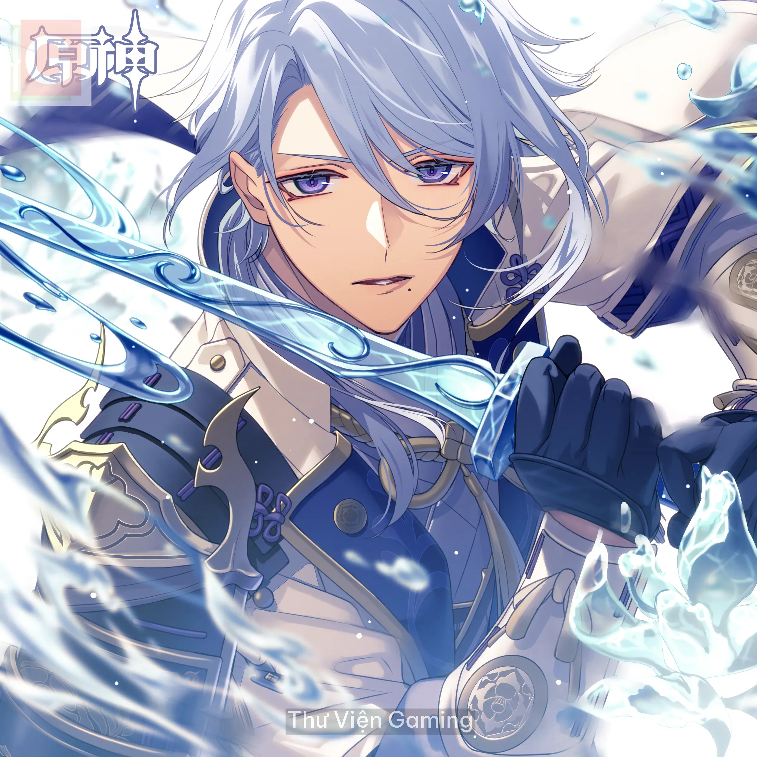birthday-illustration-kamisato-ayato-2023.webp
