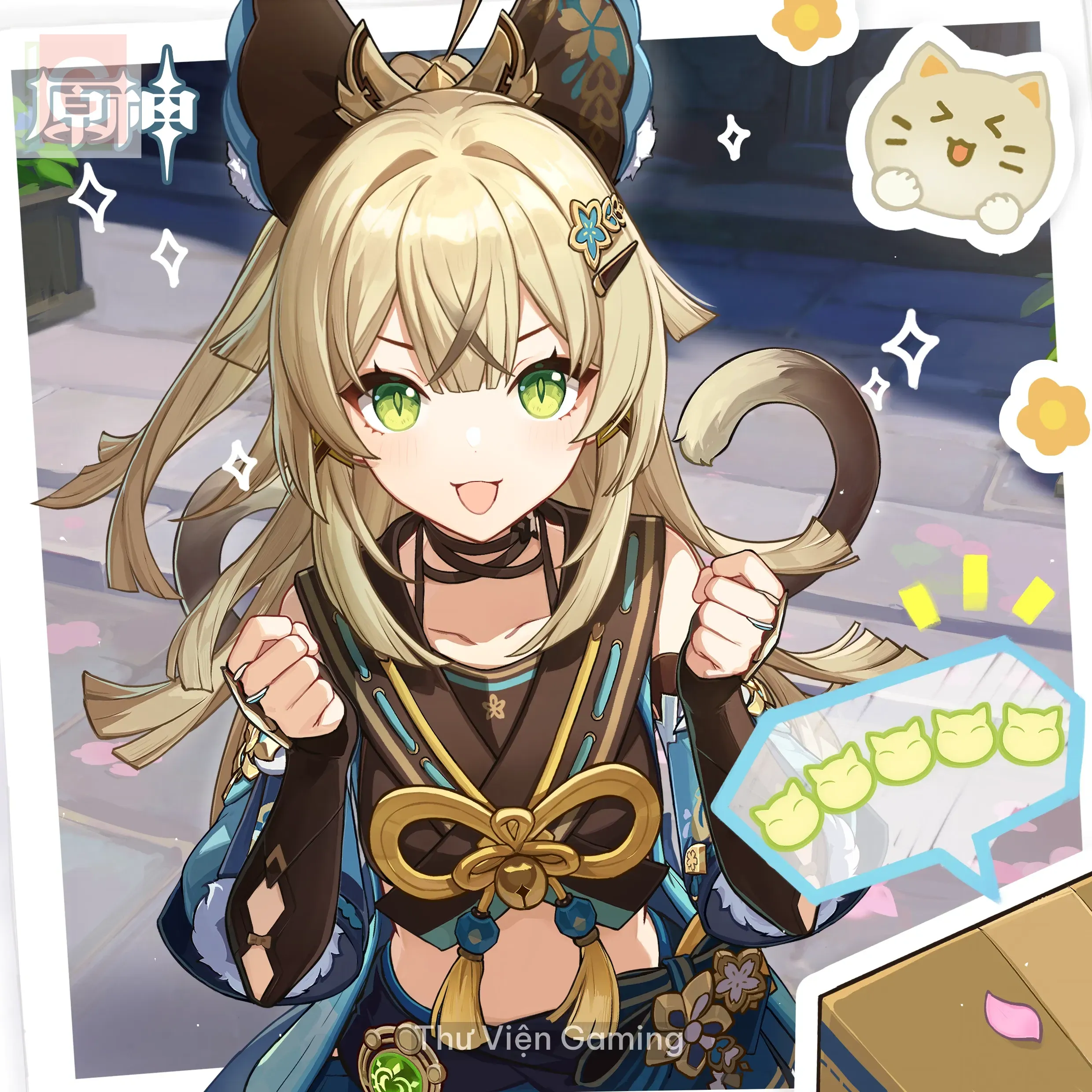 birthday-illustration-kirara-2024.webp