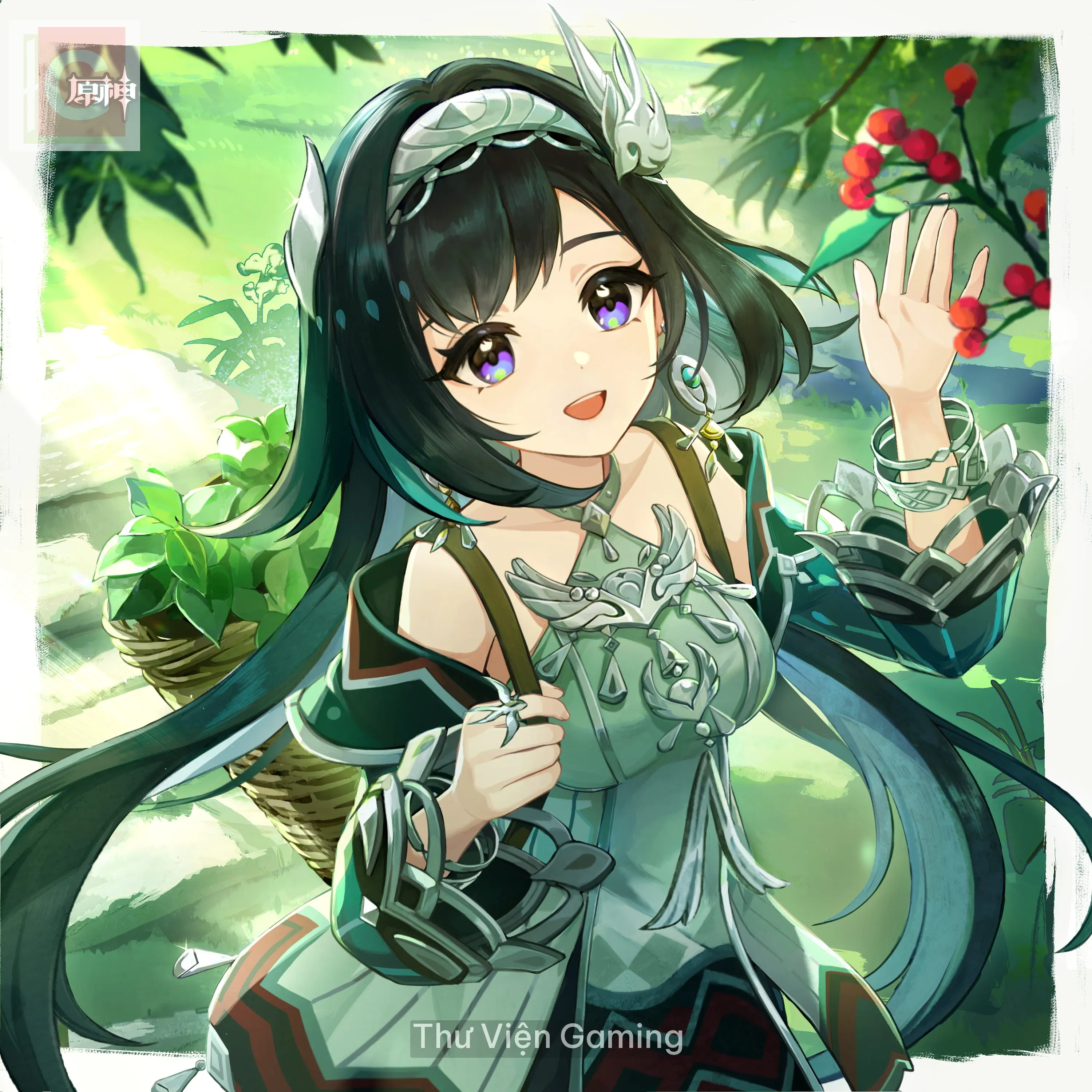birthday-illustration-lanyan-2026.webp