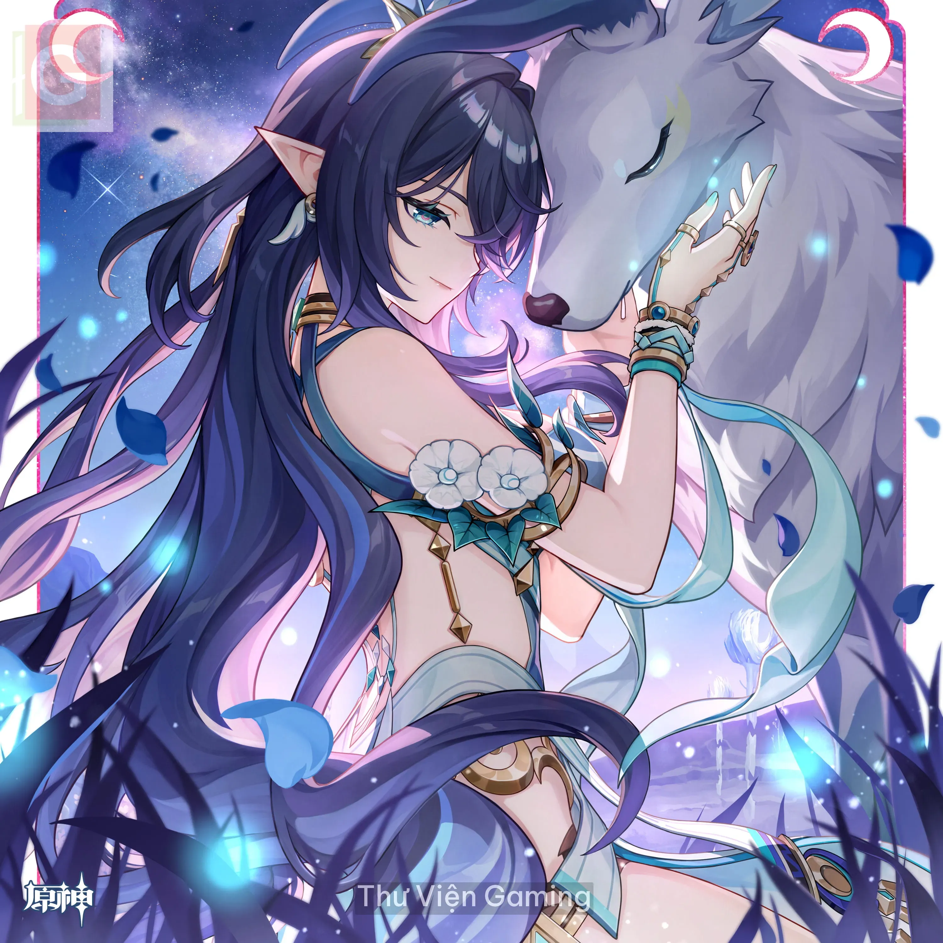 birthday-illustration-llauma-2026.webp