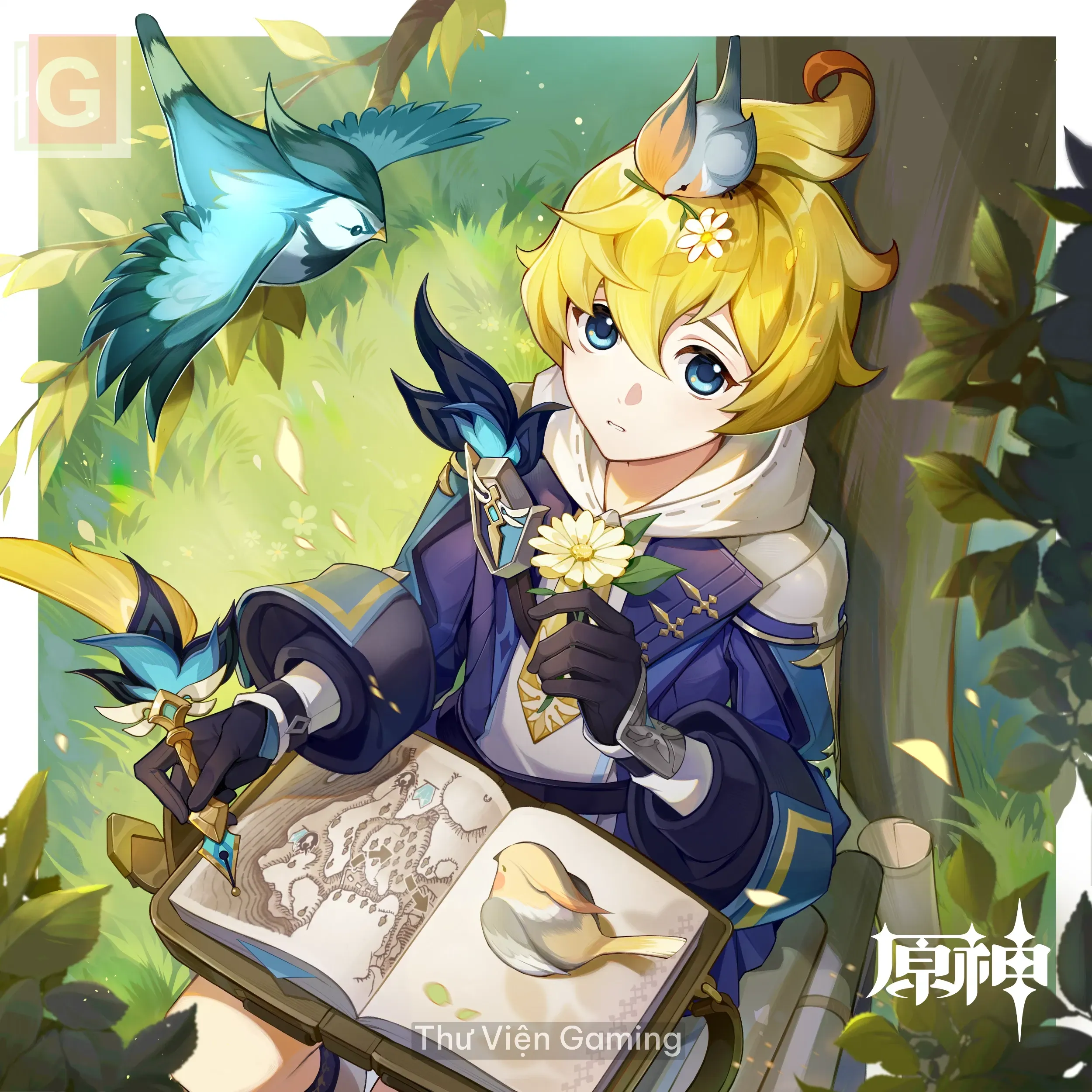 birthday-illustration-mika-2023.webp