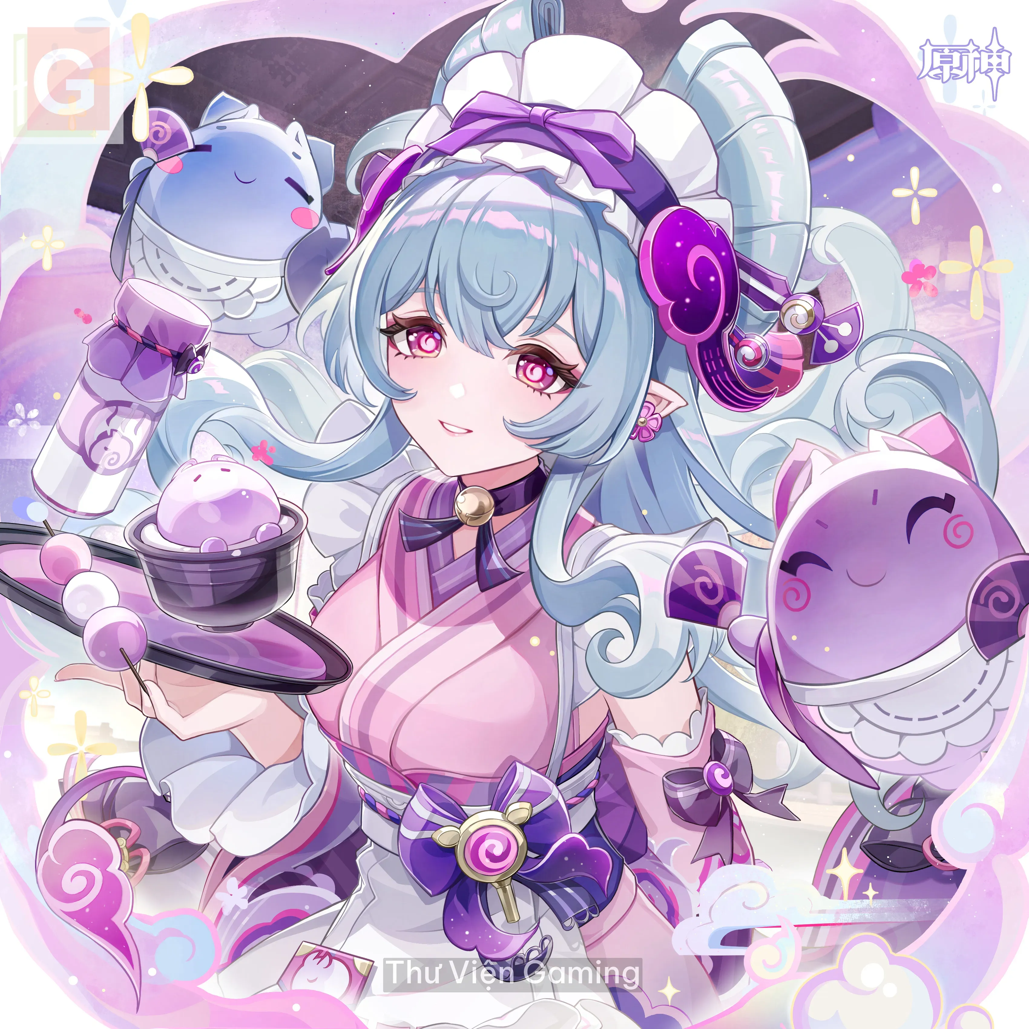 birthday-illustration-mizuki-2025.webp