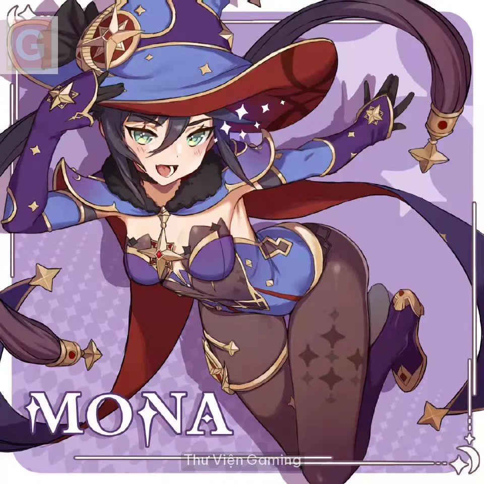 birthday-illustration-mona-i.webp