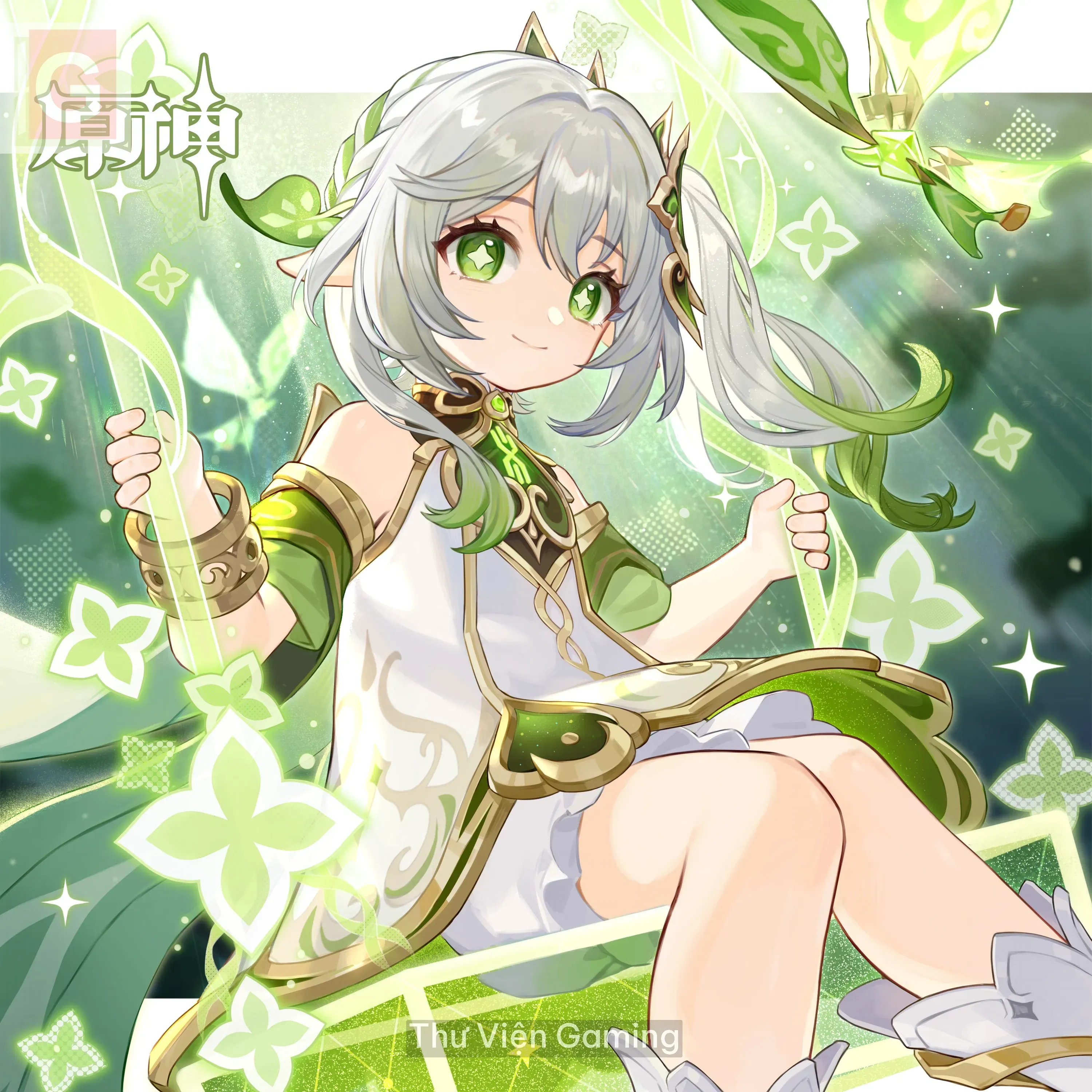 birthday-illustration-nahida-2023.webp