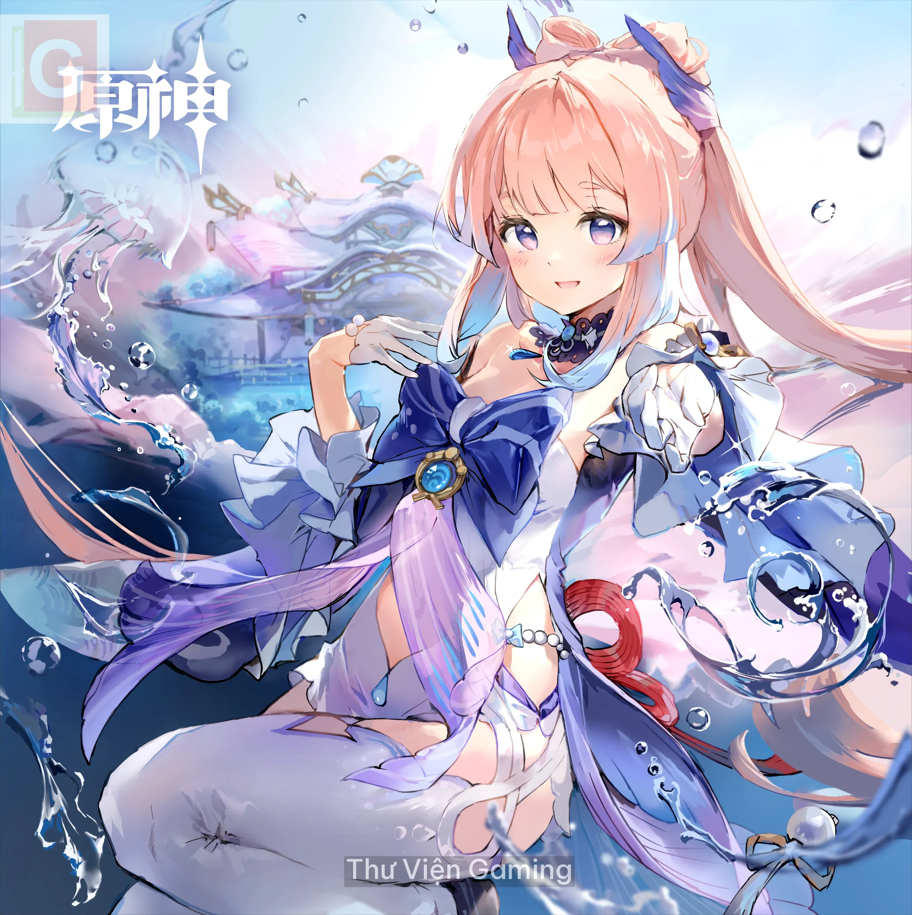 birthday-illustration-sangonomiya-kokomi-i.webp