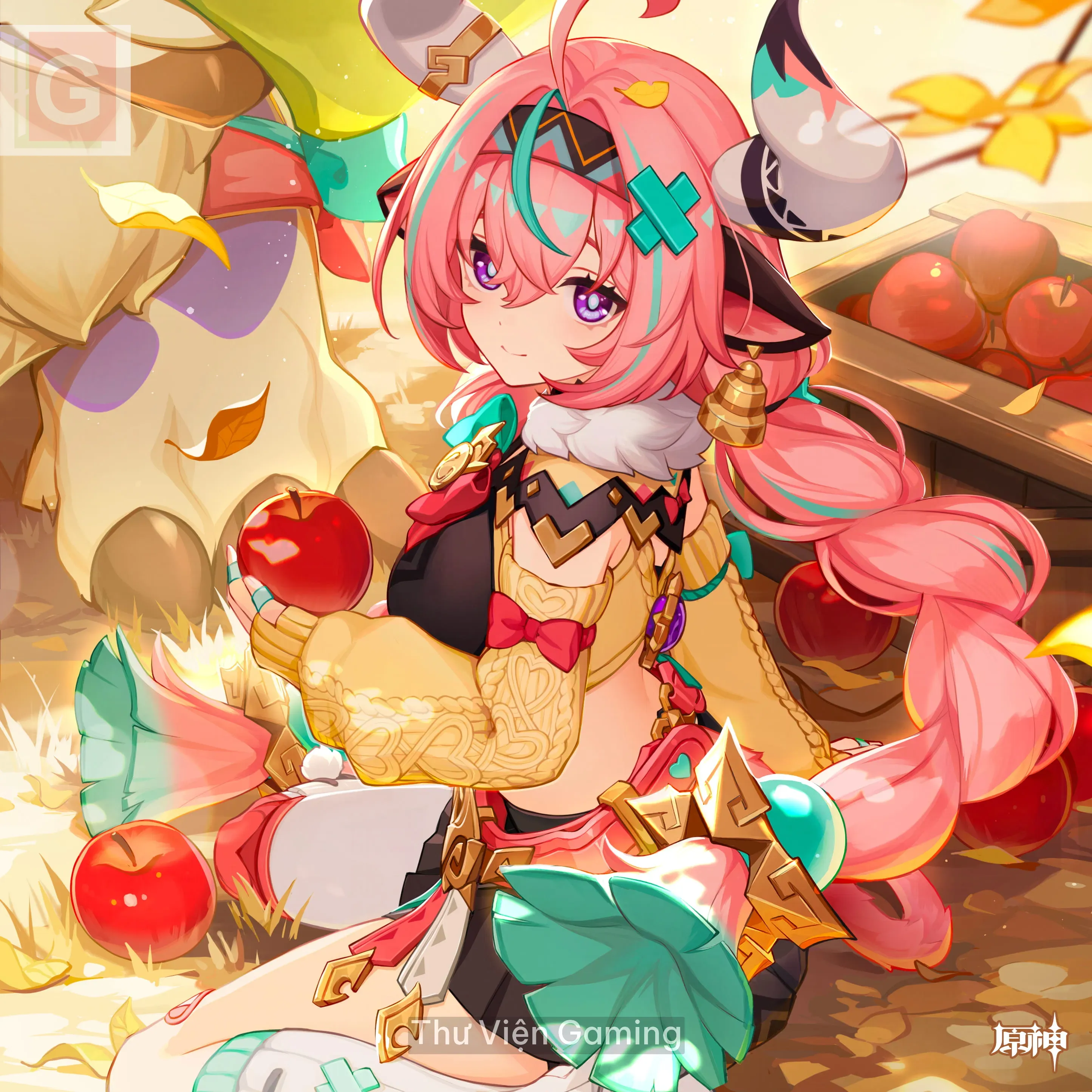 birthday-illustration-varka-2025.webp