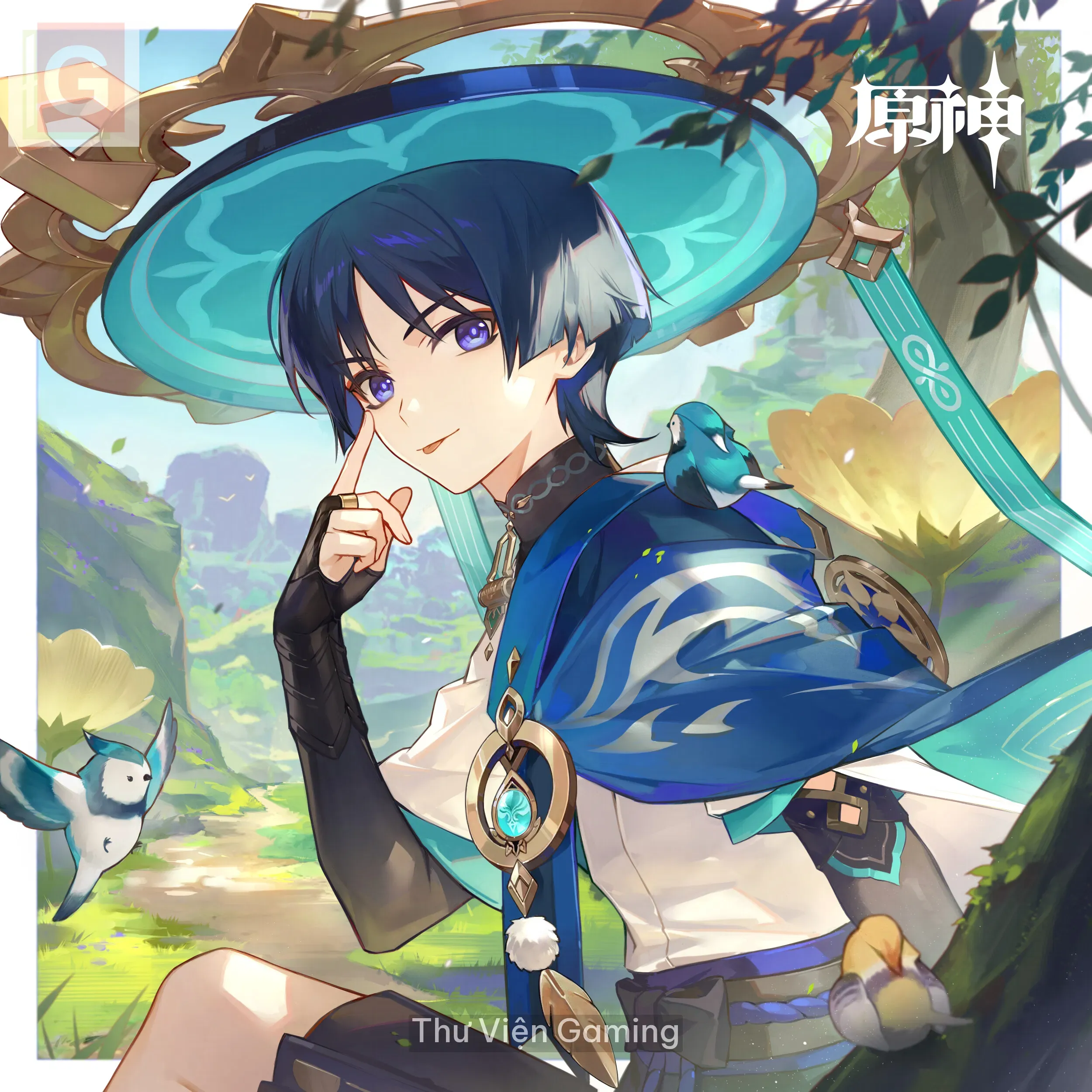 birthday-illustration-wanderer-2023.webp