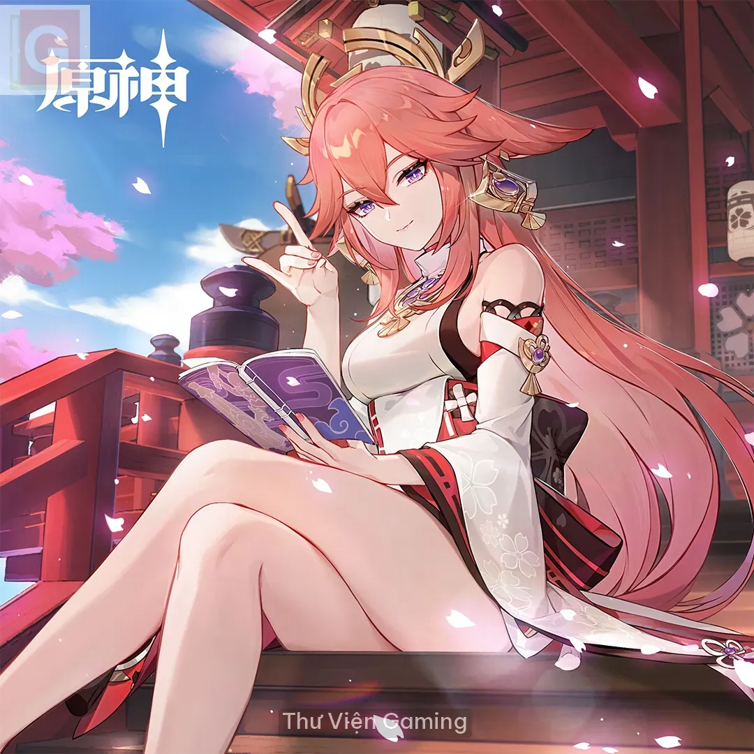 birthday-illustration-yae-miko-2022.webp