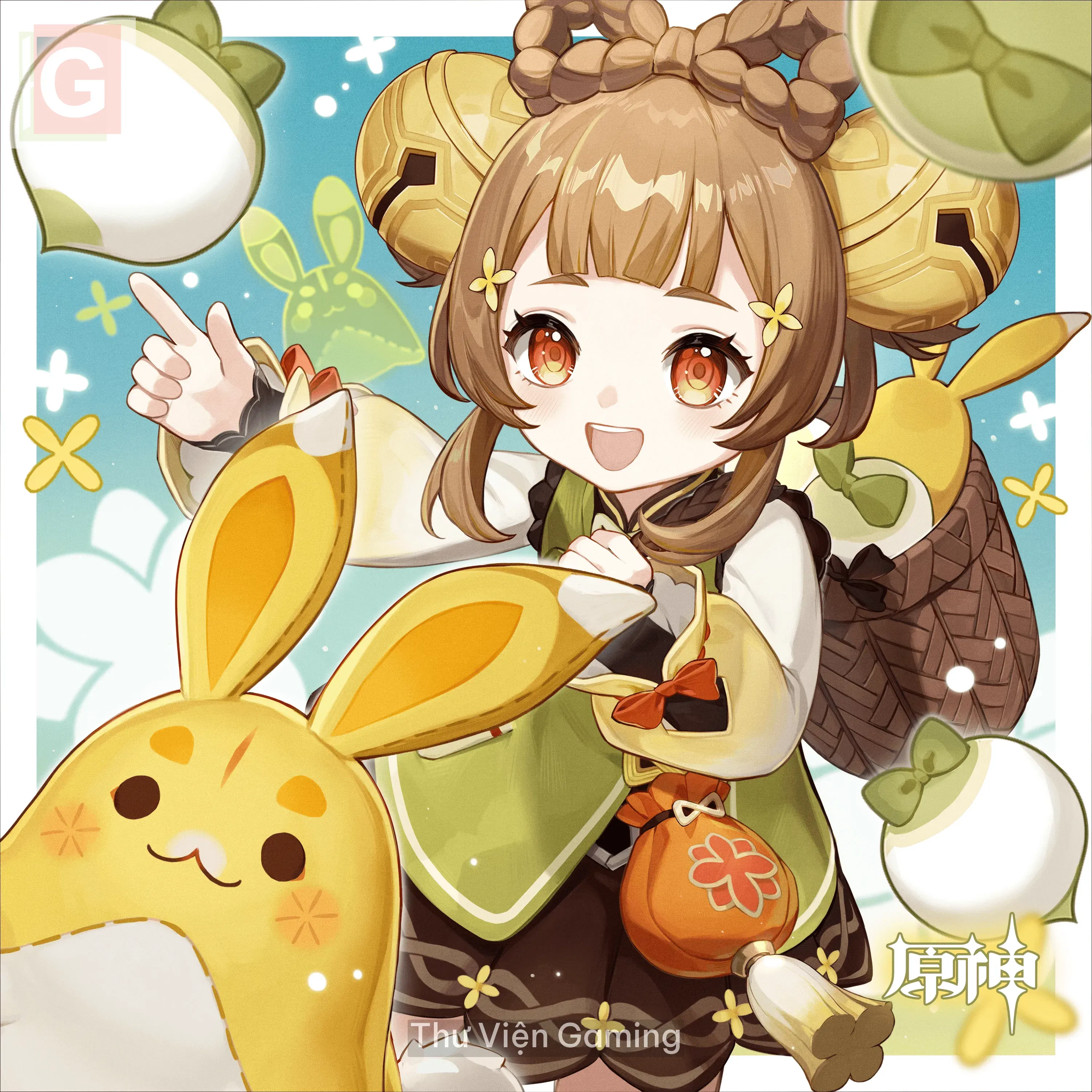 birthday-illustration-yaoyao-2023.webp