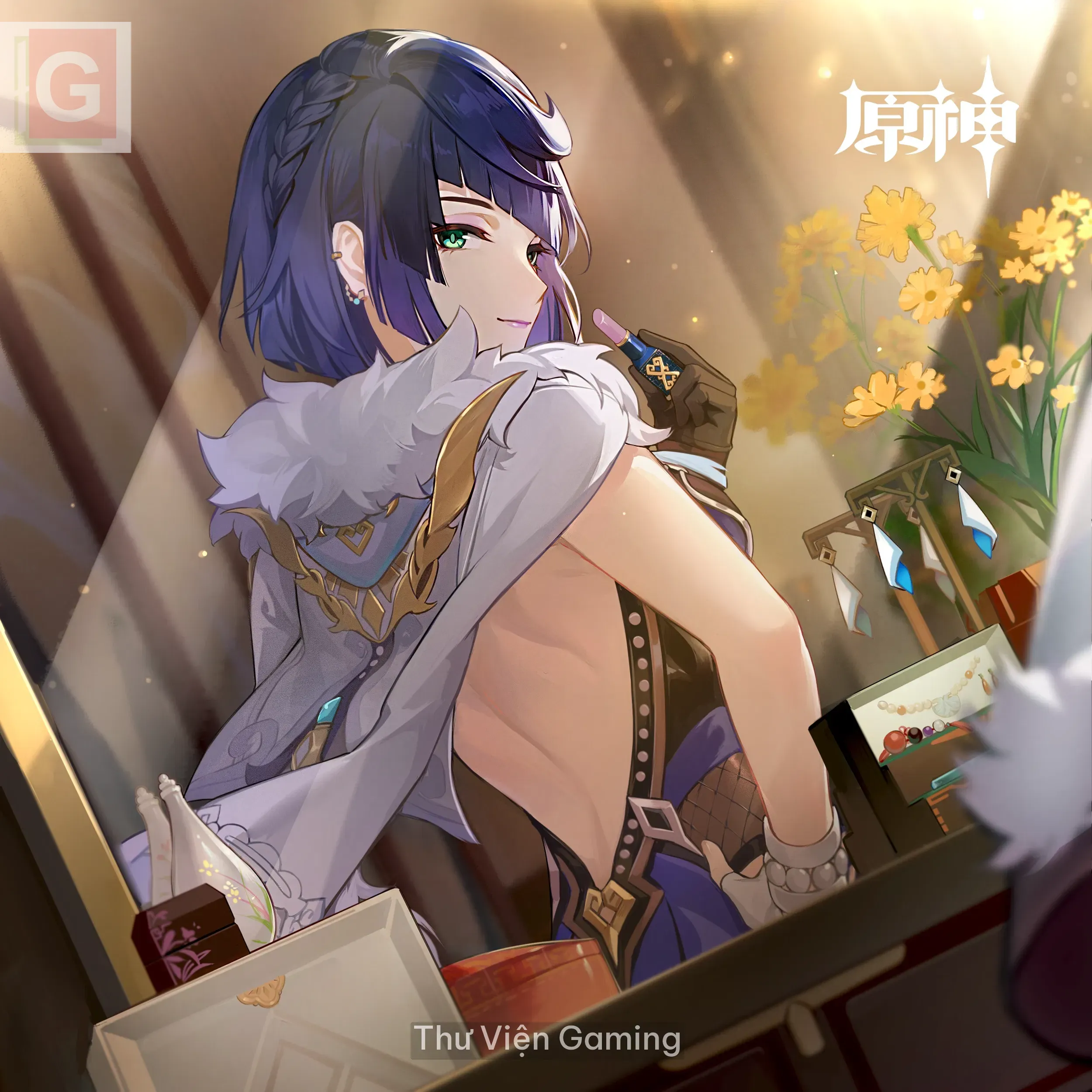 birthday-illustration-yelan-2023.webp