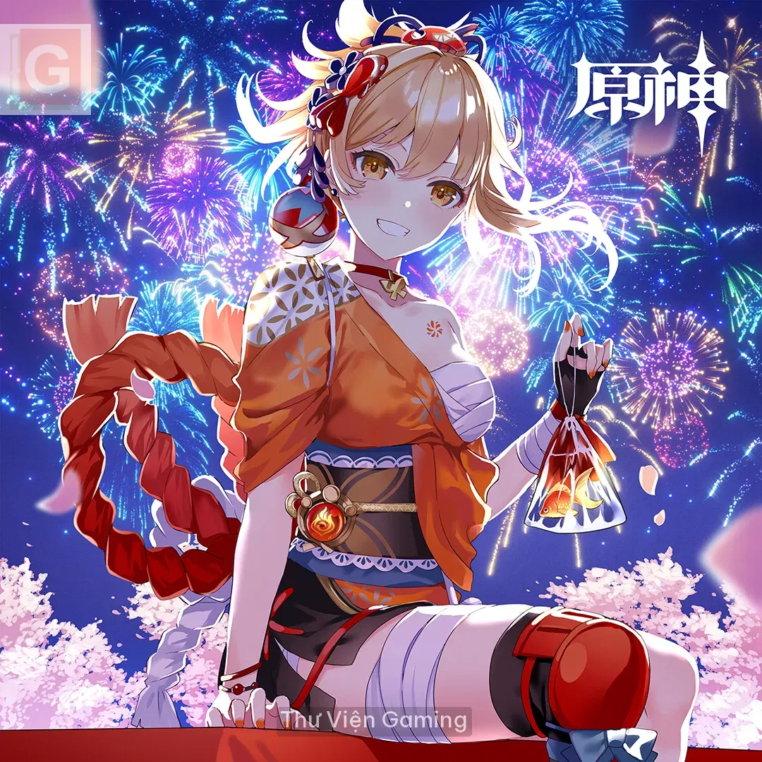 birthday-illustration-yoimiya-2022.webp