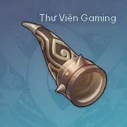 Tù và đồng đen