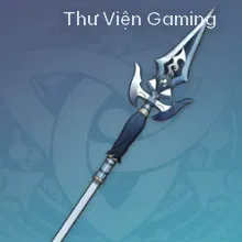 Hắc Anh Thương