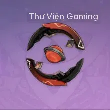 Hắc Nham Phỉ Ngọc