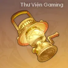 Hào Quang Lửa Đêm Dài