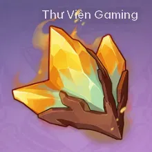 Vỏ lăng trụ minh nhiên