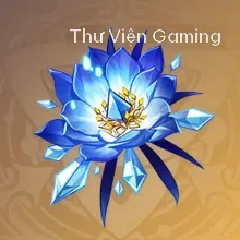 Dũng Sĩ Trong Băng Giá