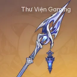 Huyết Nhiễm Hoang Thành