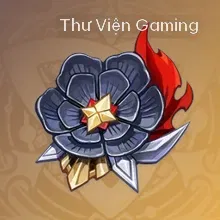 Kỵ Sĩ Đạo Nhuốm Máu