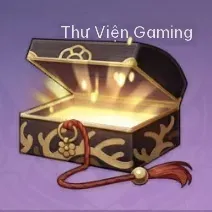 Chiếc Hộp Hòa Hợp Và Xa Cách